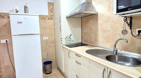 Photo 5 of Flat for sale in Fidalgo, Centro - Torre de la Higuera, Huelva