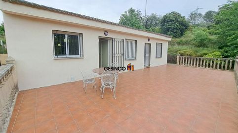 Foto 2 de Casa o chalet en venta en El Genovés, Valencia
