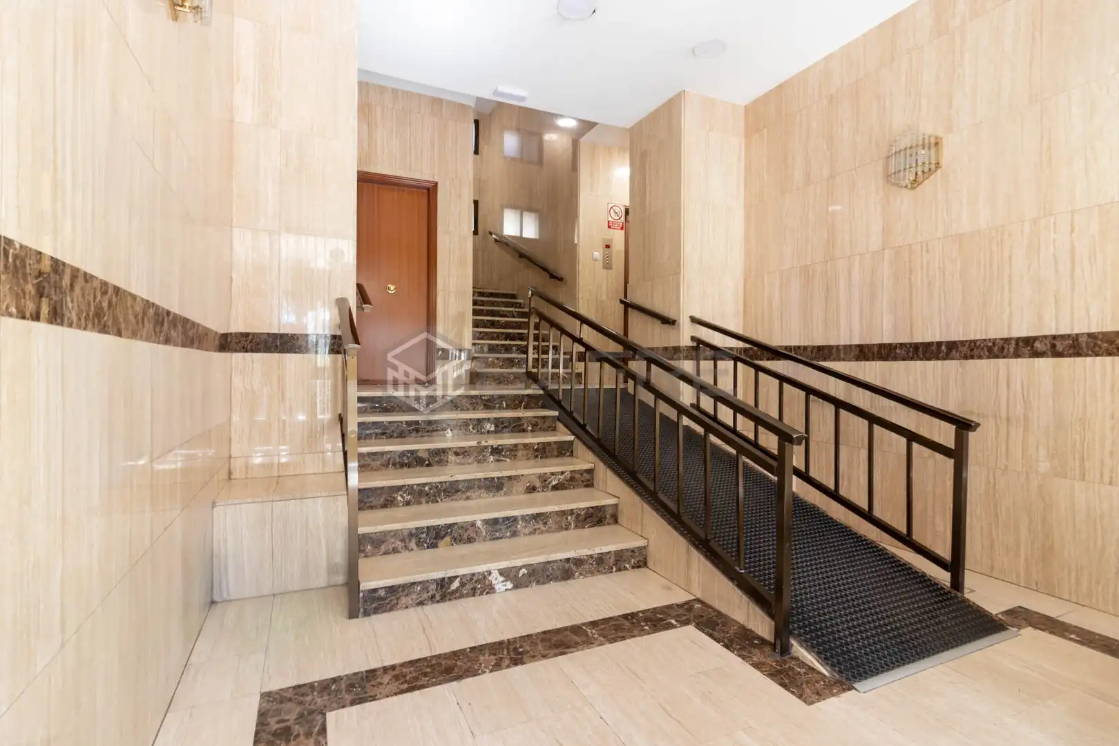 Appartement avec jardin à vendre à Calle de Gerardo Cordón, imagen 18
