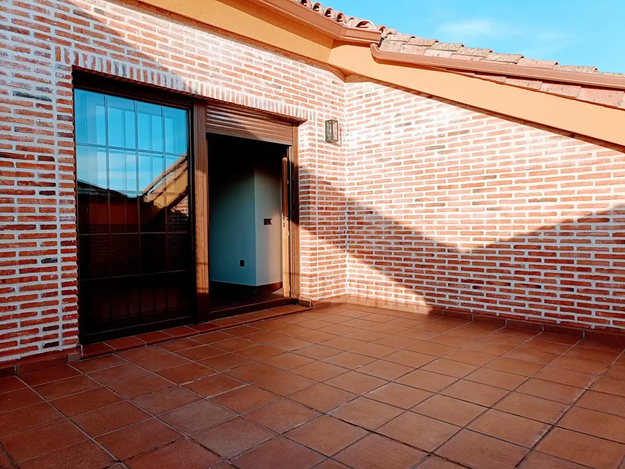 Landhaus mit Terrasse zur Miete in BOLIVIA, imagen 30