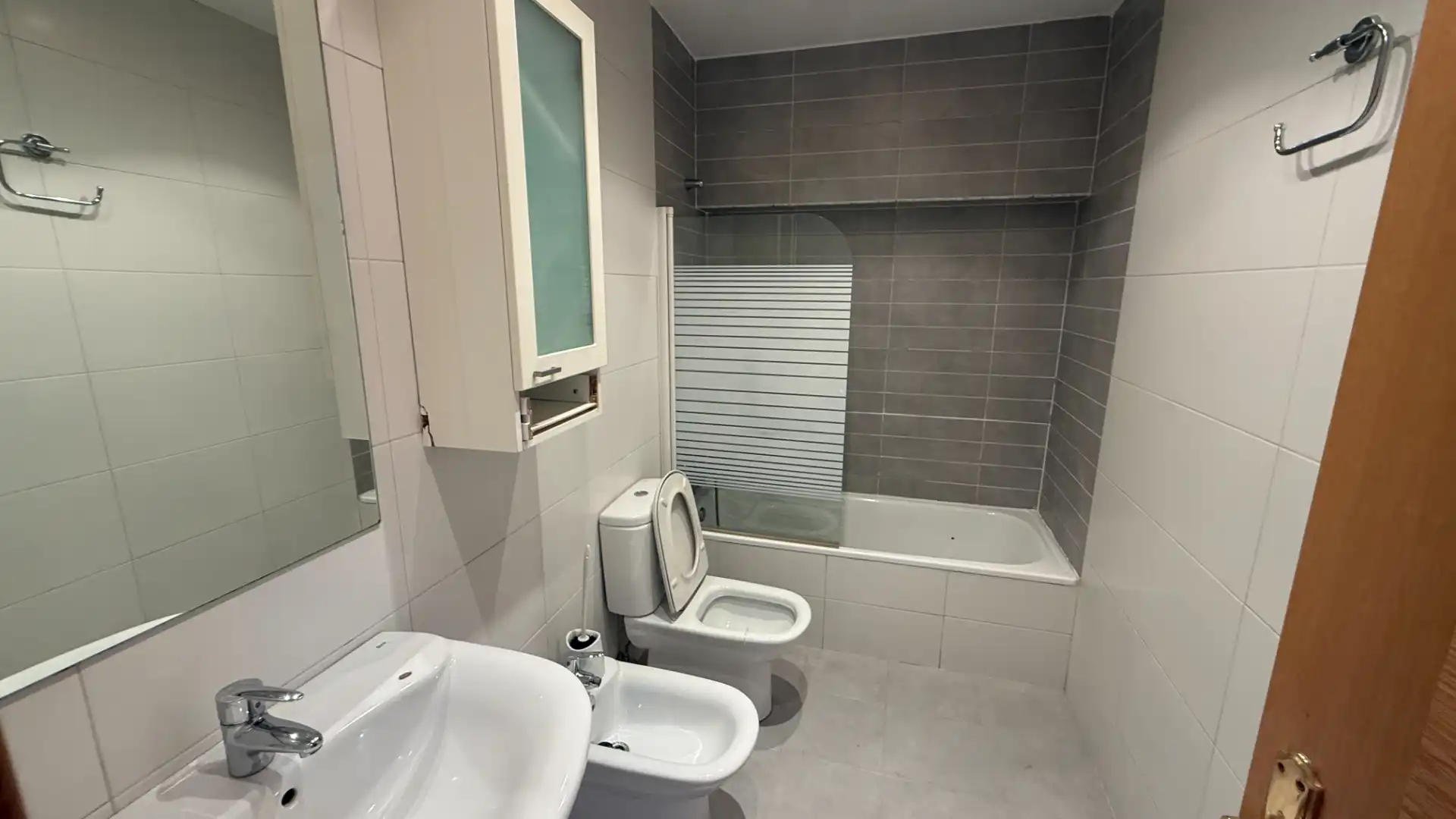 Piso en venta en Calle de San Marcial, imagen 16