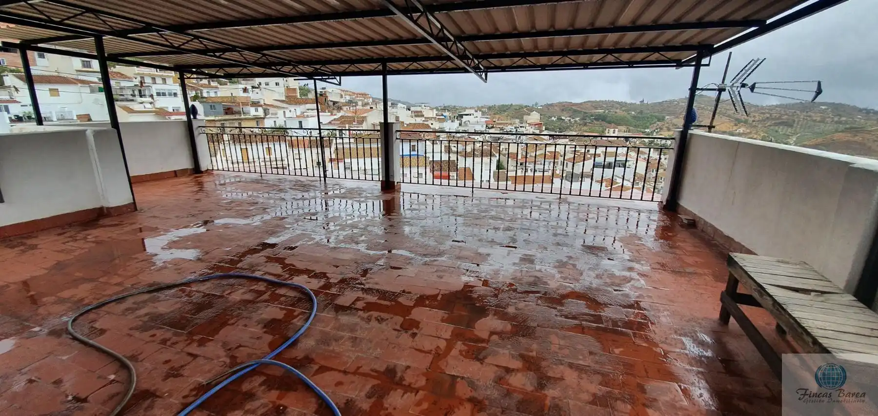 Casa en venta en Guaro, imagen 25