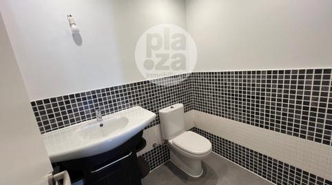 Photo 3 of Flat for sale in Lain Calvo, Casco Antiguo, Burgos Capital