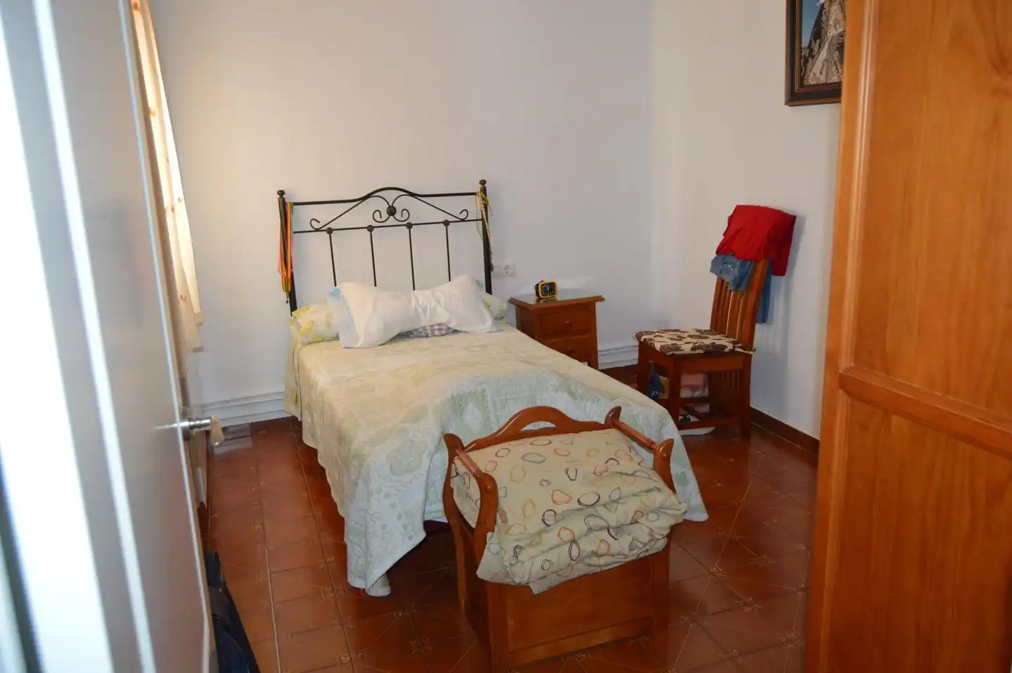 Casa en venda a Pozorrubio de Santiago, imagen 18
