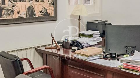 Photo 3 of Office to rent in Pl. de las Salesas, Justicia - Chueca,  Madrid Capital
