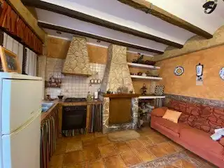 Casa in vendita a Sax, imagen 8