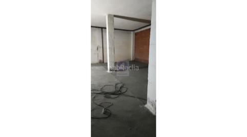 Photo 3 of Box room to rent in Fenals, Girona