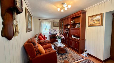 Foto 2 de Casa adosada en venta en Maliaño, Camargo