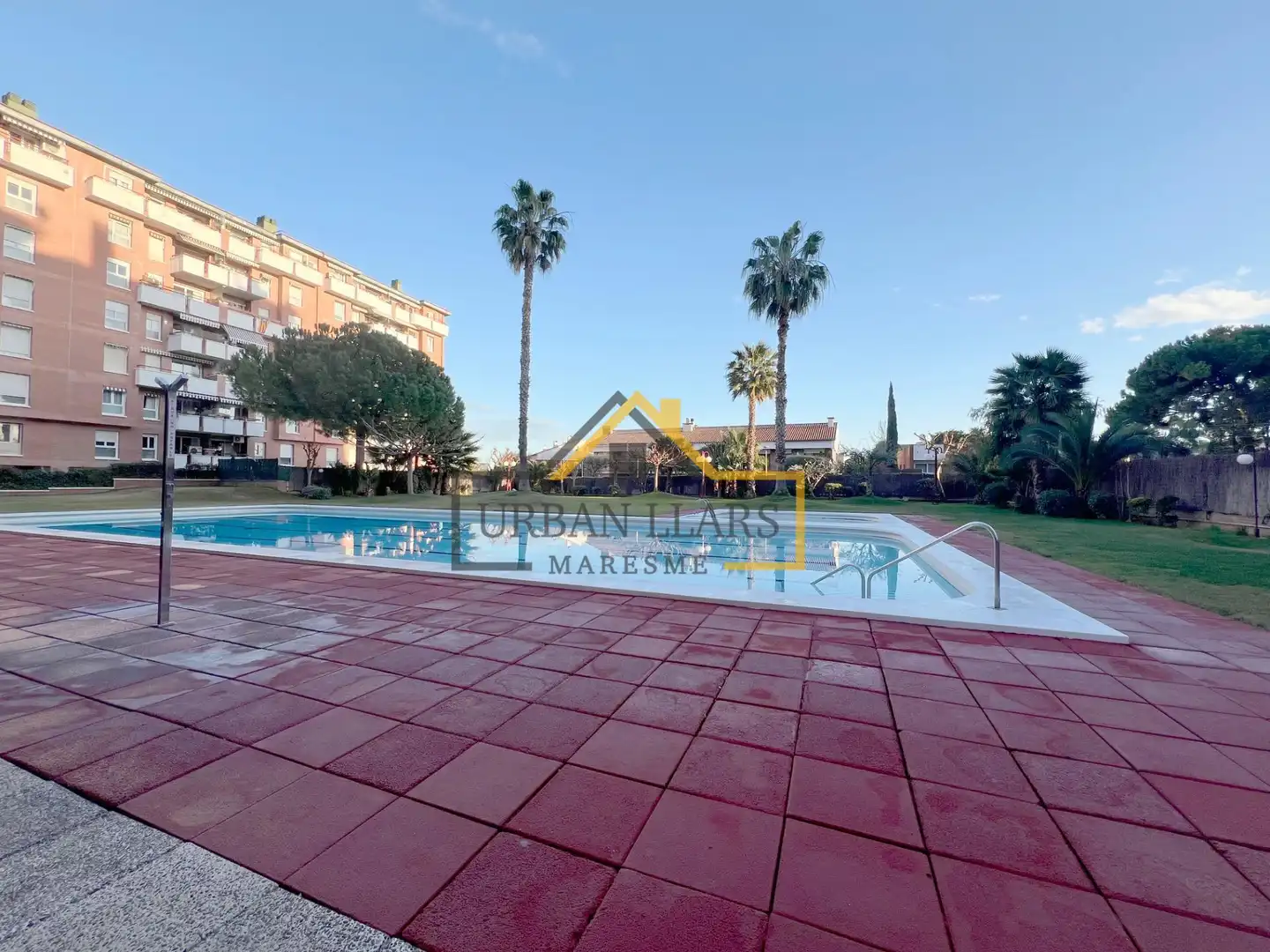 Lofts for sale in Banyeres