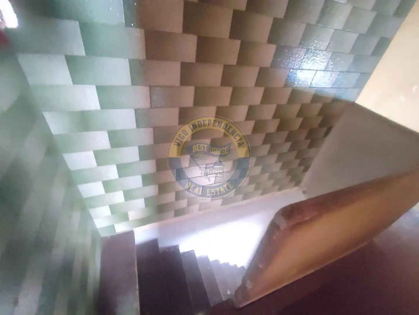 Flat for sale in Vigo 