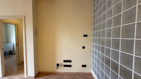 Foto 4 von Geschaftsraum zur Miete in Carrer Bonaventura Puig I Perucho, Can Monic, Granollers