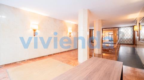 Photo 4 of Flat for sale in Calle de Esteban Terradas, Castilla, Madrid