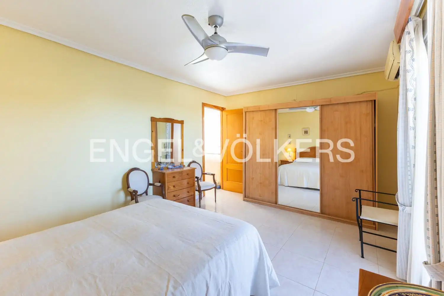 Casa o chalet en venta en La Conarda - Montesano
