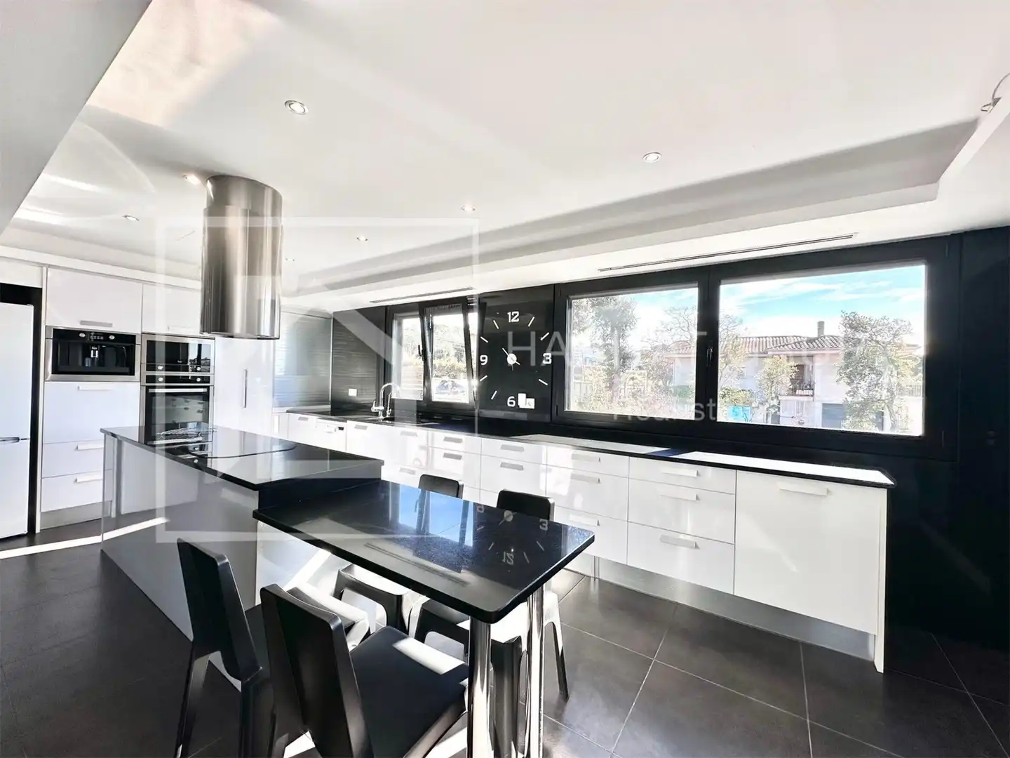 Casa in vendita a Caldes de Malavella, imagen 7