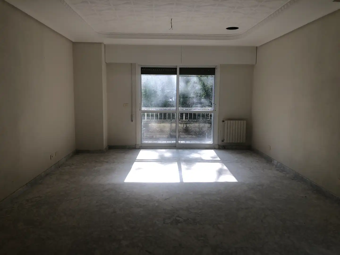 Casa o chalet en venta en Lugar Besada, 45, Boborás