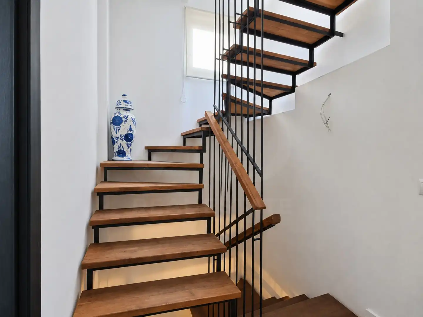 Casa o xalet en venda en Vilanova del Camí amb Terrassa
