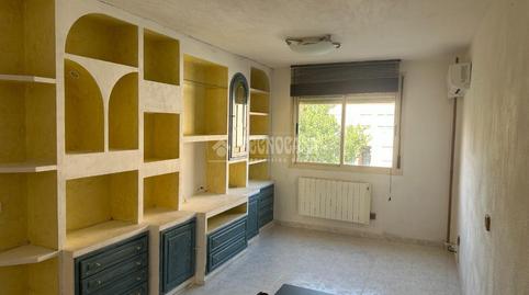 Photo 5 of Flat for sale in Valdetorres de Jarama, Madrid