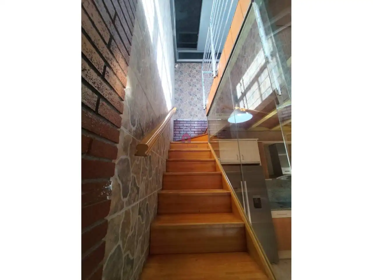 Duplex à vendre à Calle Pompeu Fabra, imagen 10