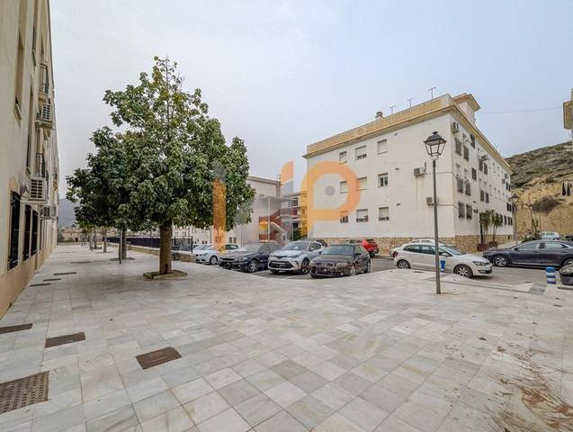 Piso en Venta en Olula del Río