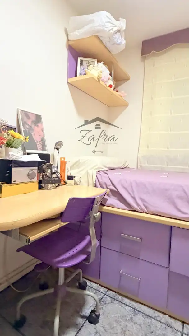 Appartement à vendre à Carrer Carrer Llançà, imagen 21