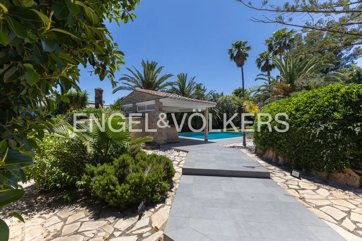 House with terrace for sale in Alfinach - Los Monasterios, imagen 47