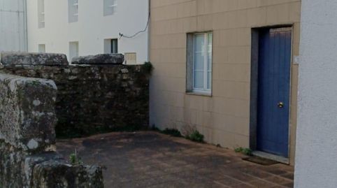 Foto 4 de Casa o chalet en venta en Calle Betanzos, Campus Norte - San Caetano, Santiago de Compostela