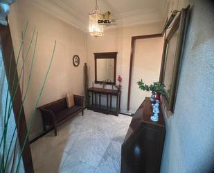 Flat for sale in  Jaén Capital  with Air Conditioner, Heating and Balcony