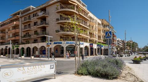 Photo 3 of Duplex for sale in N/a, Port d'Alcúdia - Platja d'Alcúdia, Illes Balears