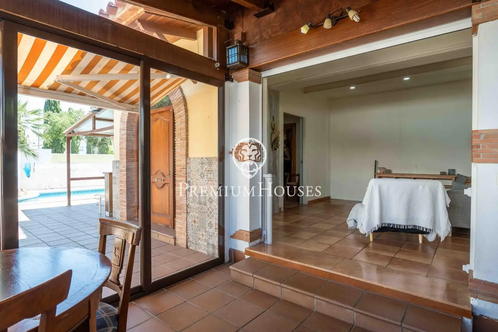 Maison avec piscine à vendre à Centre, imagen 8