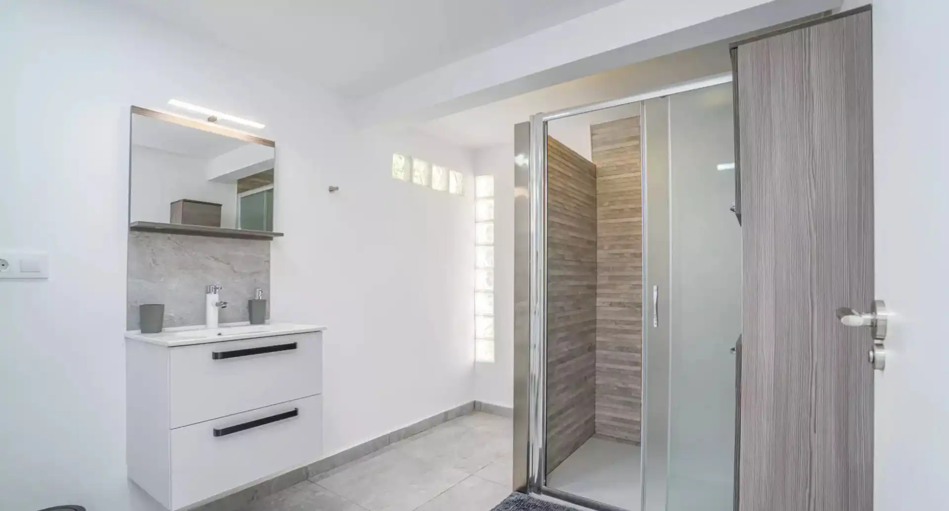 Casa con piscina in vendita a REQUESENS, imagen 20