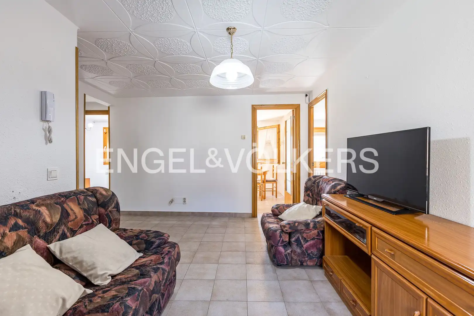 Houses for sale in Carrer Major, Cercs