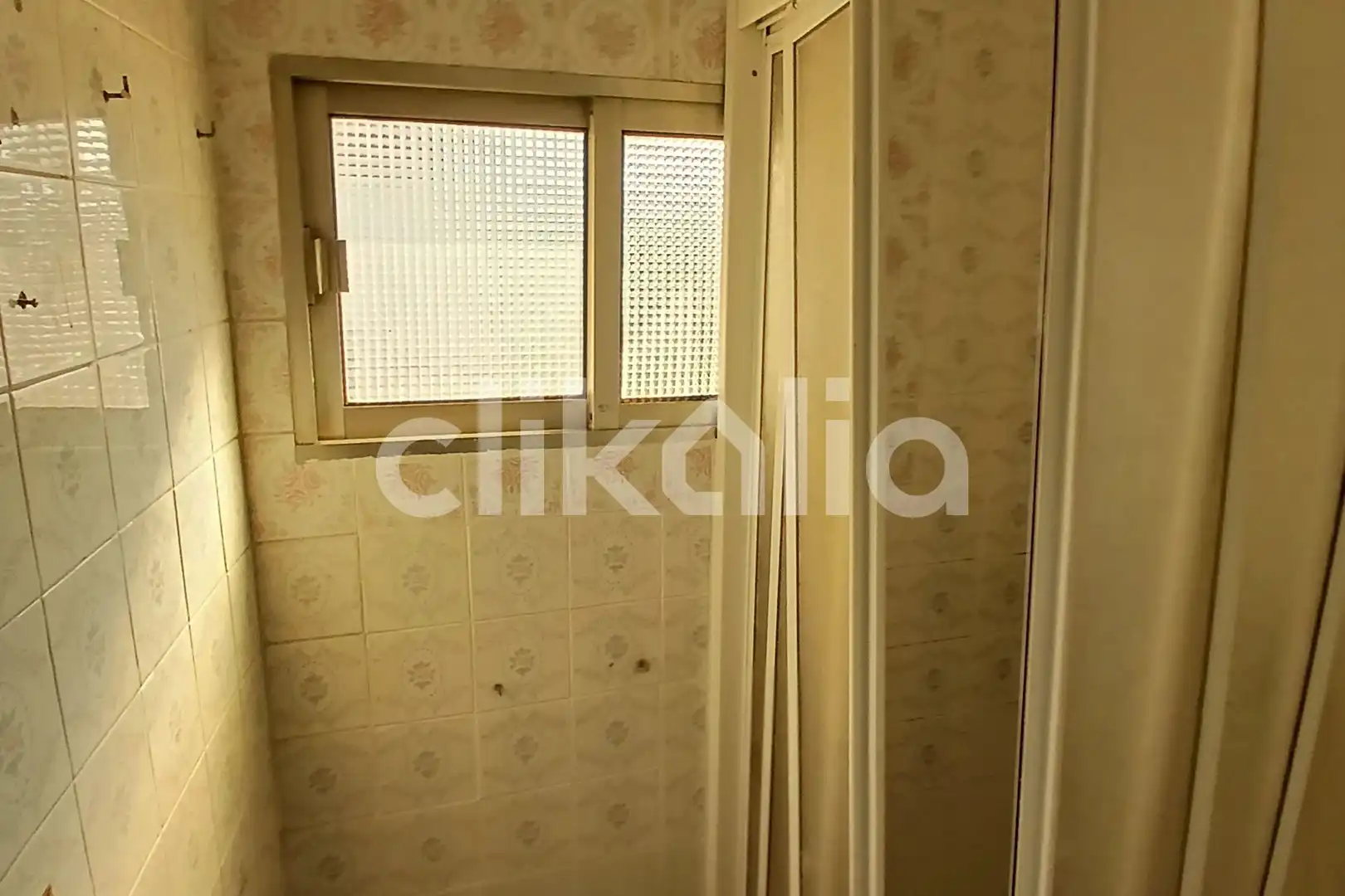Casa o xalet en venda a Coria del Río