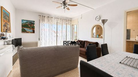 Foto 3 de Piso en venta en Avenida Av de Santa Margarida, Santa Margarita, Roses