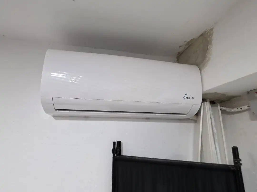 Terrassa de Local en venda en Casarrubios del Monte pueblo