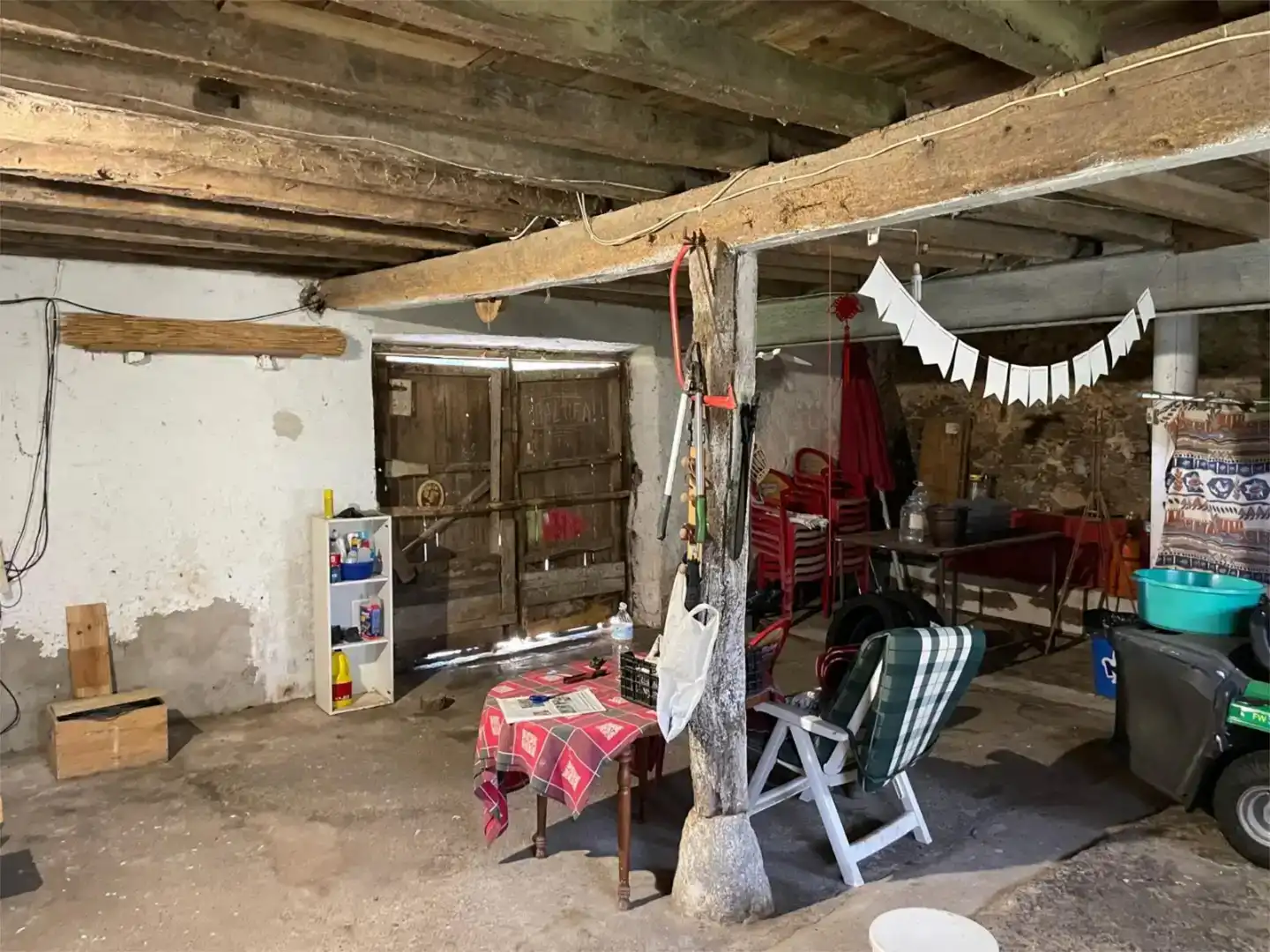 Casa o chalet en venta en Arnuero