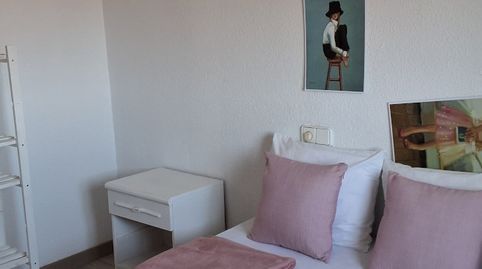 Foto 2 de Piso en venta en Astorga, León