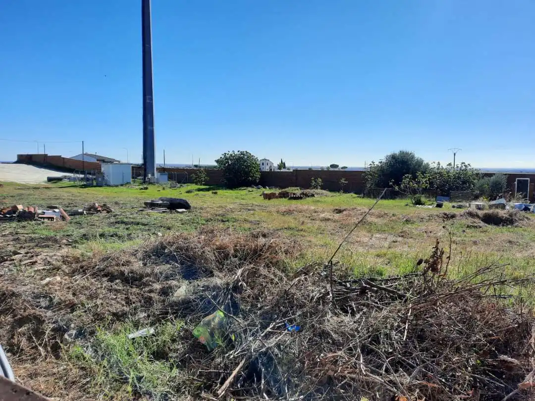 Residential for sale in Nombela