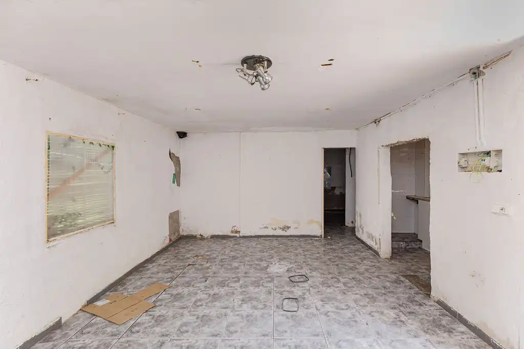 Detached house for sale in C/ Espígol, imagen 2