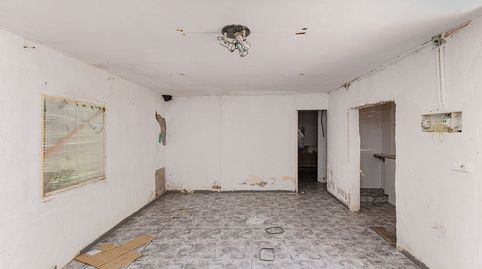 Solvia Inmobiliaria  Chalet independiente Riudarenes, imagen 2