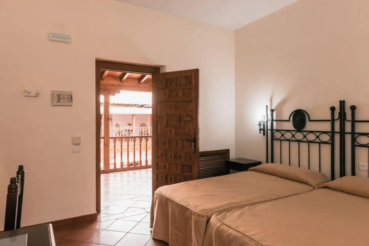 Maison avec terrasse à vendre à C. María del Rosario, imagen 45