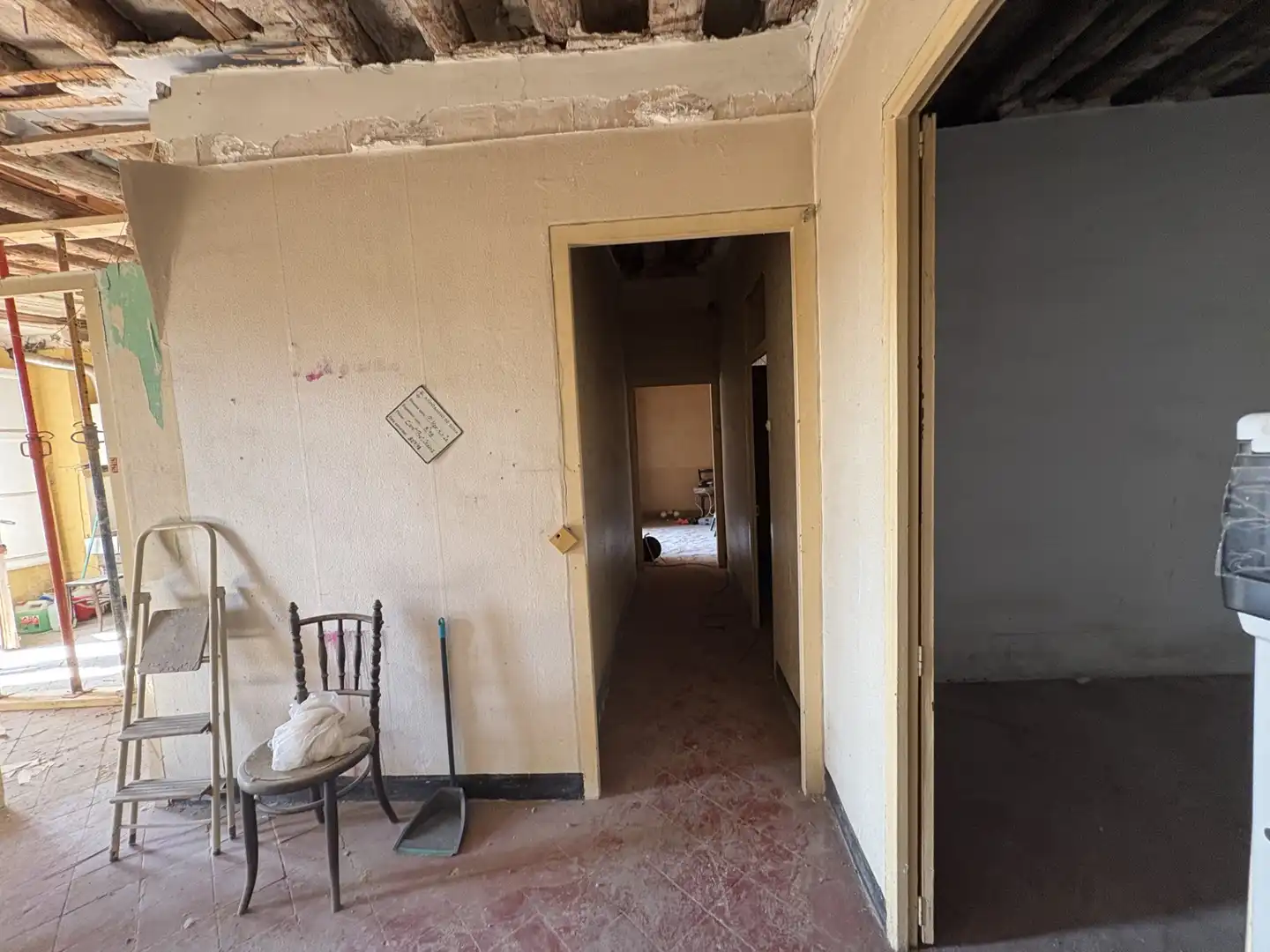 Appartamento in vendita a Súria, imagen 6