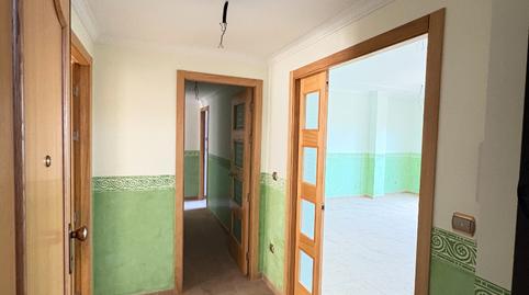 Foto 4 de Pis en venda a Avenida de la Libertad, Centro, Murcia