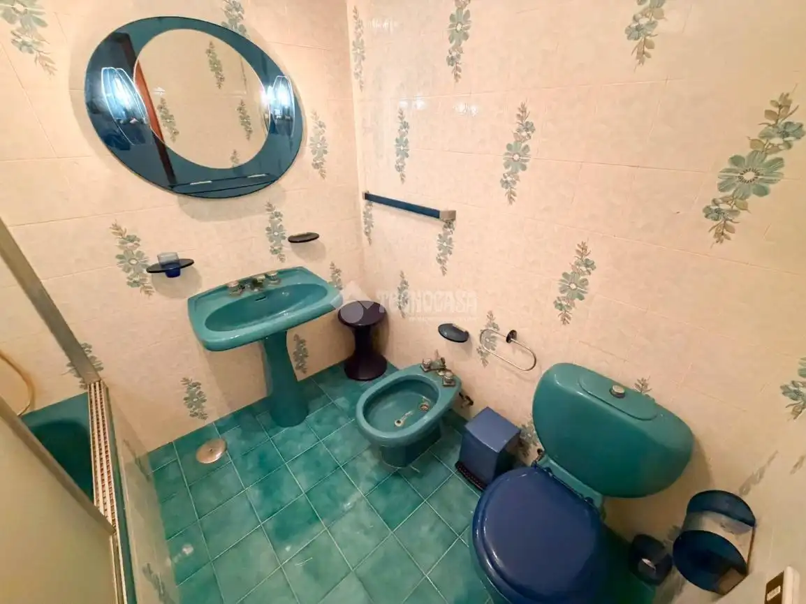 Bany de Pis en venda en Las Palmas de Gran Canaria