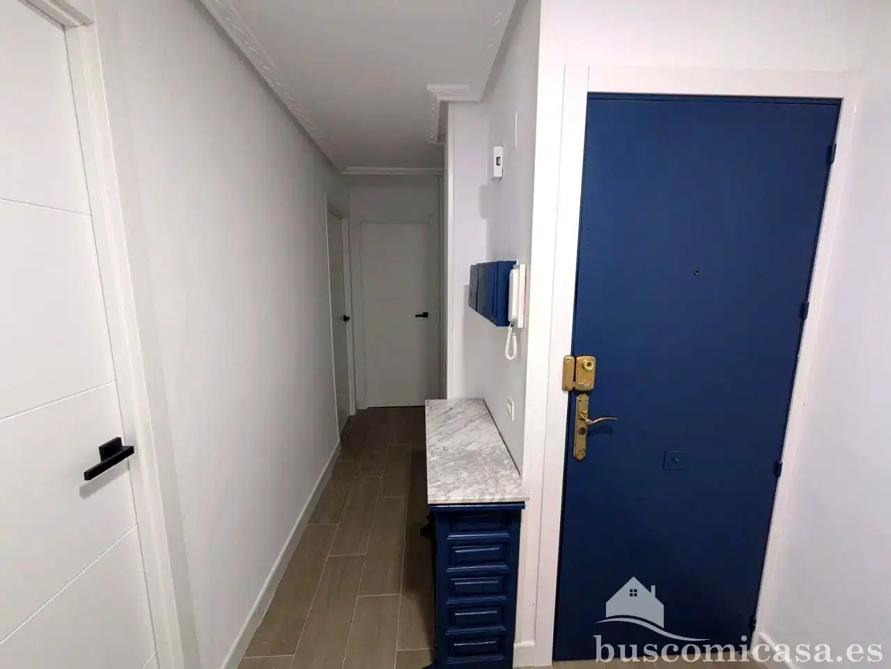 Habitación en Linares, Jaén