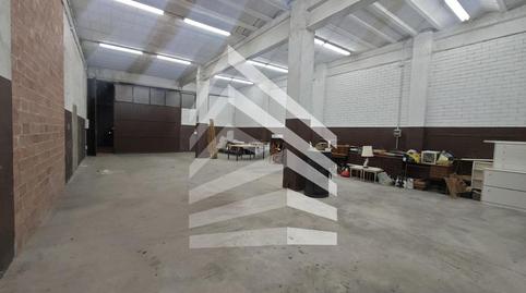 Photo 5 of Premises for sale in Carrer de la Verge de Fàtima, Solsona, Lleida