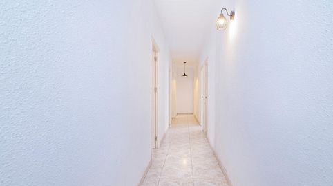 Foto 3 de Piso en venta en Calle Calle Pedro Antonio de Alarcón, Fígares, Granada Capital