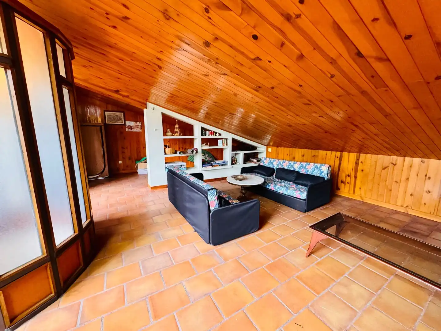 Chalet en venta en SANTA BARBARA, imagen 58