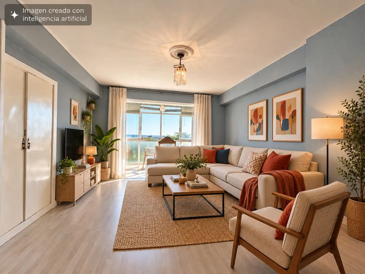 Appartamento con ascensore in vendita a Zona Playa, imagen 22