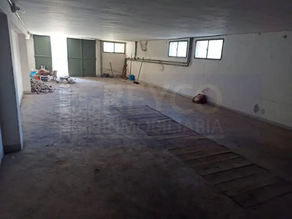 Xalet en venda a Baños de Río Tobía, imagen 10