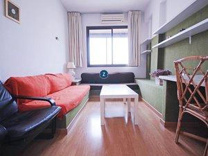 Photo 2 of Flat for sale in Carrer del Taquígraf Garriga, Barri de les Corts,  Barcelona Capital